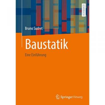 Baustatik