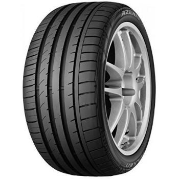 Falken AZENIS FK453 (235/45 ZR18 98Y XL)