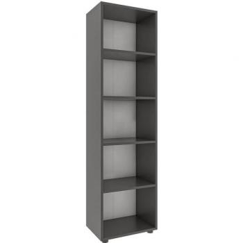 Armadietto VCM in Legno Ulas