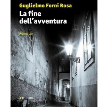 La fine dell'avventura