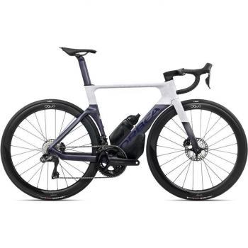 Orbea Orca Aero M20iLTD Rennrad