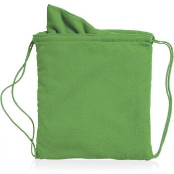 Mochila Toalla Multiusos Kirk
