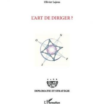 L'art de diriger ?
