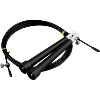 SpeedRope Adjustable