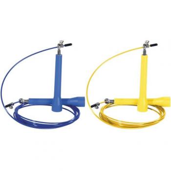 Kwon Turbo Cordone Salto Premium