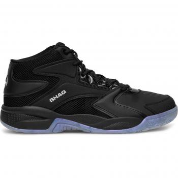 Calzature da corsa Shaq Motivate AQ95002M-BB
