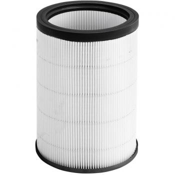 Filterelement FPP 3400 für STARMIX