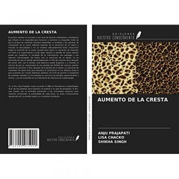 AUMENTO DE LA CRESTA