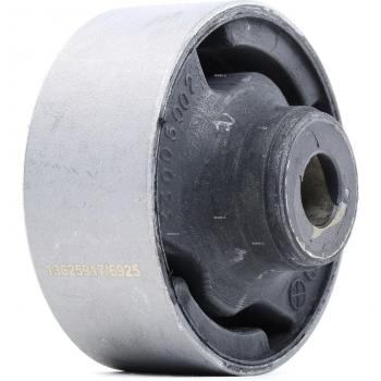 Silent Bloc De Suspension, Silent Bloc Triangle De Suspension HONDA