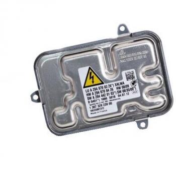 Unità di gestione illuminazione Magneti Marelli 711307329239