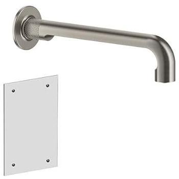 Gessi Inciso