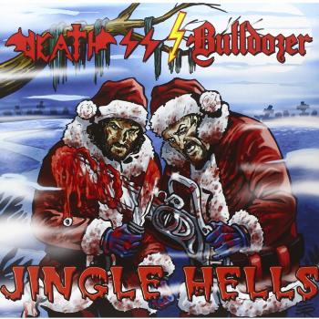 Jingle Hells