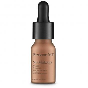 Perricone MD No Bronzer Bronzer 10ml