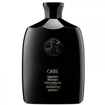 Oribe Signature Shampoo 250 ml