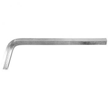 Clé de drainage 12 mm
