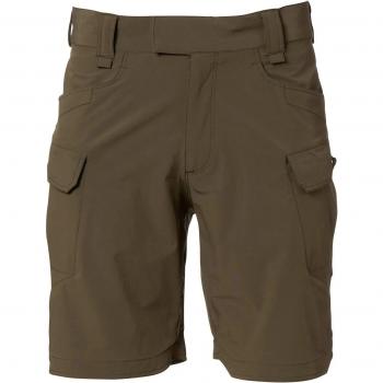 Short OTS 8,5 Olive XL