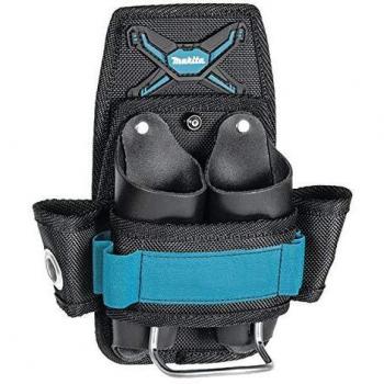 Soporte de herramientas Makita E-05228