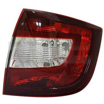 Piloto exterior TYC 11-14278-11-2