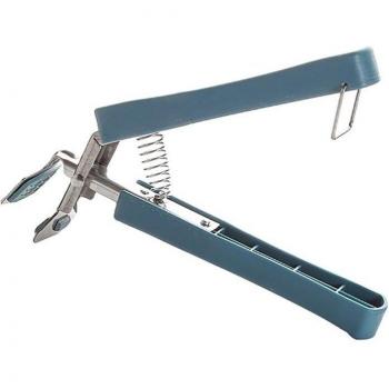 Non-Slip Pot Gripper