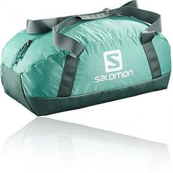Salomon, Sac de Sport/Voyage, PROLOG 25 BAG, 25L, Bleu (Canton)