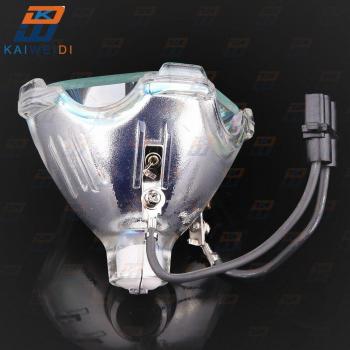 Bulbo Compatible V13H010L22 para Proyector ELPL22 de Epson EMP-7800/EMP-7850/EMP-7900/EMP-7900NL/EMP-7950/PowerLite 7800p