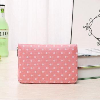 Women’s Reusable Shopping Tote Bag