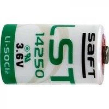 Batterie Rechargeable Domestique 36888