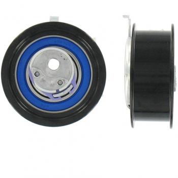 Rolo tensor SKF VKM 11256 para sistema de correia dentada