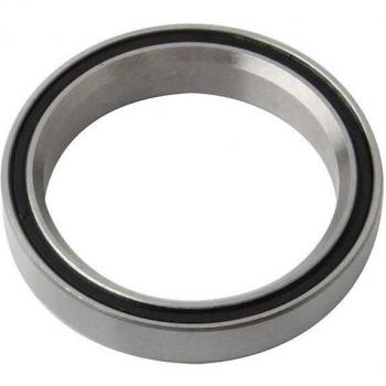 Bol de Roulement pour Vélo de Montagne 39/41.8mm