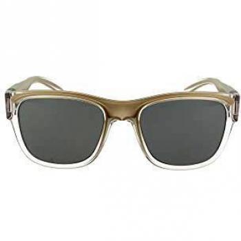 Occhiali 0DG6132 Uomo Dolce & Gabbana Crystal/Silver