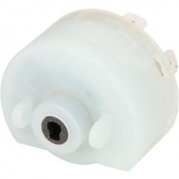 Magneti Marelli Ignition/Starter Switch 000050039010