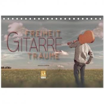 Gitarre