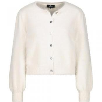 Monari Strickjacke