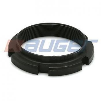 Elemento de bloqueo de eje AUGER 81454
