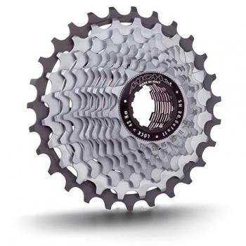 Cassette 11 vitesses 13-30 Shimano Light Primato