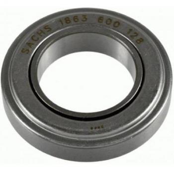Sachs Kit Frizione 186 3600128