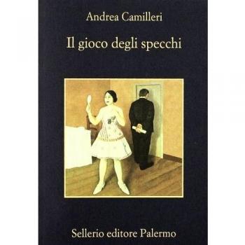 Il gioco degli specchi