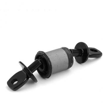 Suspension Triangle SKF VKDS 335038