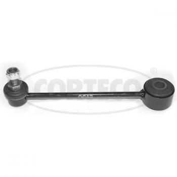 Stabiliser-Strebe für VW – Corteco 49400509