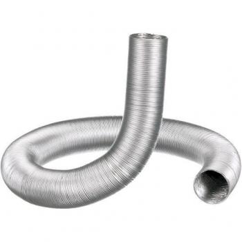 Tubos Flexibles FD52X1.3 de la Marca Gates – Rendimiento Superior
