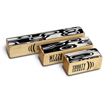 Schlagwerk SKSET1 Shaker Set SK30/35/40