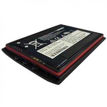Honeywell Compact Battery Kit – CT40 (318‑055‑010)