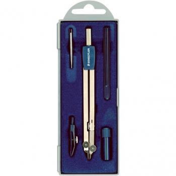 SCHOOLPASSER STAEDTLER MARS 559 5DELIG