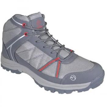 Scarponi Trekking Lhotse Genepi