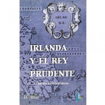 Irlanda y el rey prudente