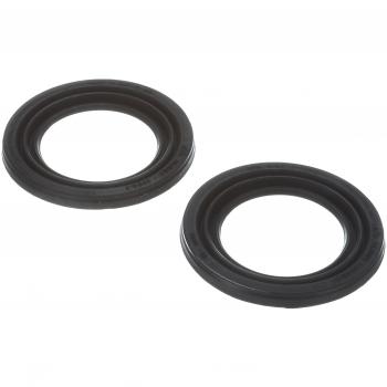 A.B.S. 43554 Kit Riparazione Freno