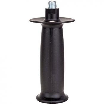 Bosch Professional Empuñadura M14