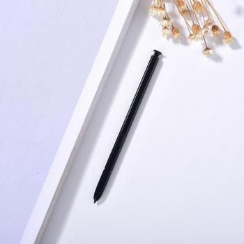 Samsung Note20 Universal Stylus Pen
