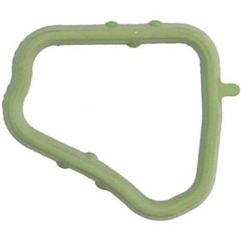 273.560 Crankcase Breather Gasket by Elring