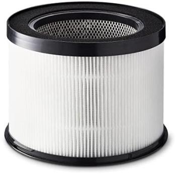 Clean Air Optima Ensemble de filtres CA‑503B/CA‑503T Compact Smart